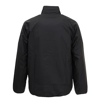 asics ウインドブレーカー ASICS アシックス LIMO裏トリコットブレーカージャケット